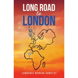 Long Road to London