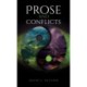 Prose and Conflicts