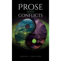 Prose and Conflicts