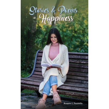 Stories & Poems - Happiness