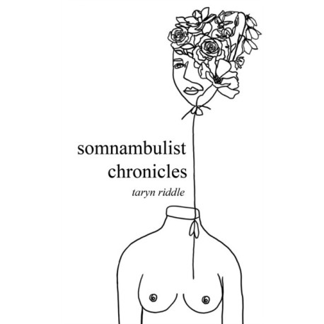 Somnambulist Chronicles