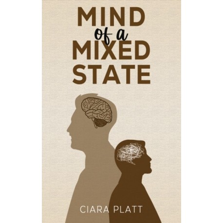 Mind of a Mixed State