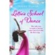 Lottie's School of Dance