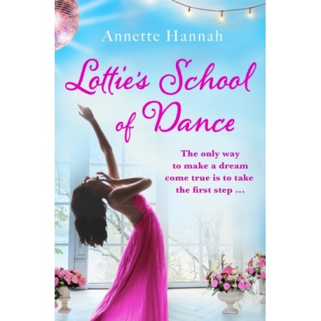 Lottie's School of Dance