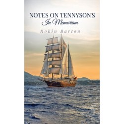 Notes on Tennyson's In Memoriam