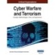 Cyber Warfare and Terrorism: Concepts, Methodologies, Tools, and Applications, VOL 2