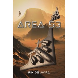 Area 53