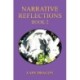 Narrative Reflections – Book 2
