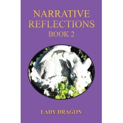 Narrative Reflections – Book 2