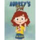 Aubrey's Doll