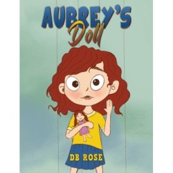 Aubrey's Doll