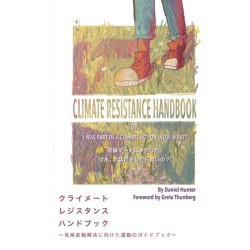 &-12463-&-12521-&-12452-&-12513-&-12540-&-12488- &-12524-&-12472-&-12473-&-12479-&-12531-&-12473- &-12495-&-12531-&-12489-&-12502-&-12483-&-12463-: &-27671-&-20505-&-22793-&-21205-&-35299-&-27770-&-12395-&-21521-&-12369-&-12383-&-36939-&-21205-&-12398-&-1