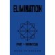 Elimination: Part 1 – Infanticide