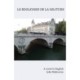 Le Boulevard de la Solitude: a novel in English