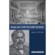 George Lisle: A Faith That Couldn't Be Denied: Jamaica, 1783-1865