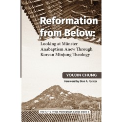 Reformation From Below