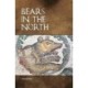 Bears in the North