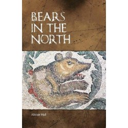 Bears in the North