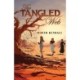 The Tangled Web