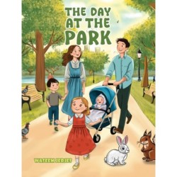 The Day at the Park