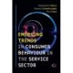 Emerging Trends in Consumer Behaviour in the Service Sector