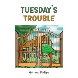 Tuesday’s Trouble