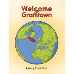 Welcome to Gramtown