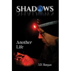 Shadows – Another Life