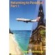 Returning to Paradise? Part 1 : A Memoir of an Afro-Caribbean man’s re-emigration from the UK to 1980s Barbados