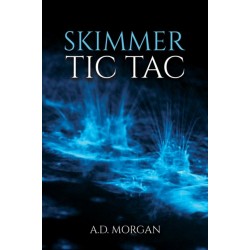 Skimmer – Tic Tac