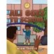 Ali Goes to School