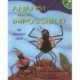Anansi Does the Impossible!