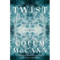 Twist: A Novel
