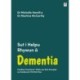 Darllen yn Well: Sut i Helpu Rhywun a Dementia