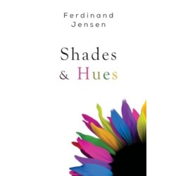 Shades & Hues