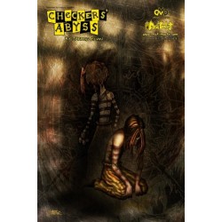 Checkers' Abyss