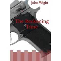 The Reckoning Time