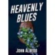 Heavenly Blues