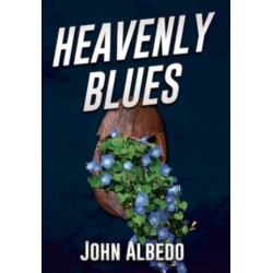Heavenly Blues