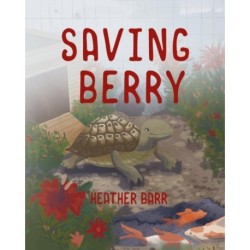 Saving Berry
