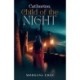 Catherine, Child of the Night