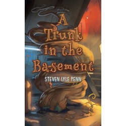 A Trunk in the Basement