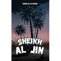 Sheikh Al Jin