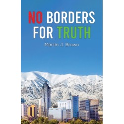 No Borders for Truth