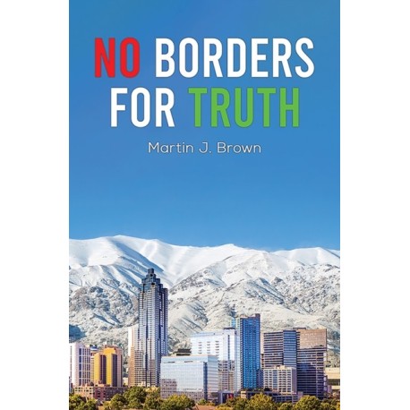 No Borders for Truth