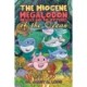 The Miocene Megalodon: Meggles and the Mysteries of the Ocean