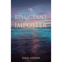The Reluctant Imposter