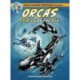 Jean-Michel Cousteau Presents ORCAS: Spirits of the Seas