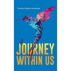A Journey Within Us