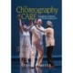 The Choreography of Care: Engaging caregivers in creative expression